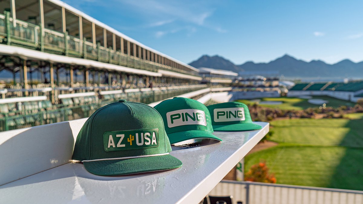 PING Canada tweet media
