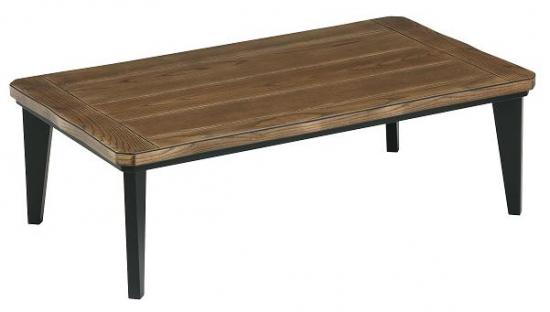 モリモク　こたつテーブル　都内引き取り出来る方限定価格です！早い者勝ち⭐︎ モリモクこたつテーブル都内引き取り出来る方限定価格です！早い者勝ち⭐︎