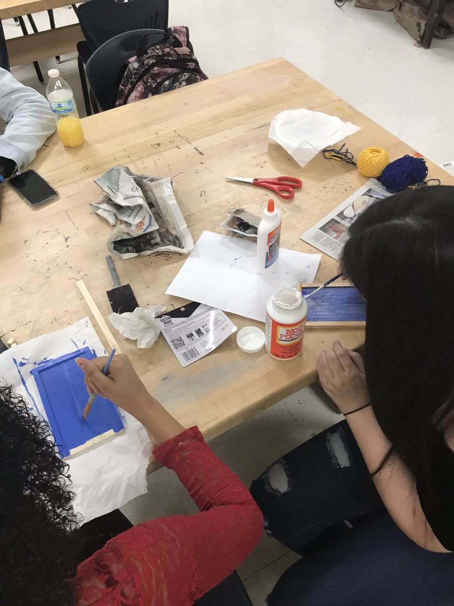 lisacaseyart's tweet image. Our tiny door construction is coming along. Can’t wait to see these installed #applieddesign #cobbartrocks #wheelerart