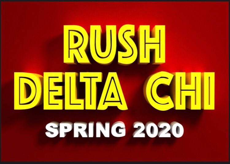 Delta Chi Fullerton tweet media