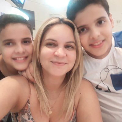 Priscila Monartz tweet media