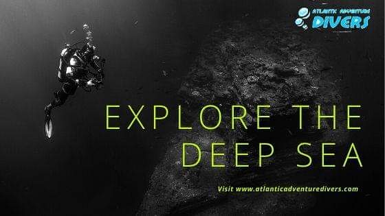 AtlAdvDivers's tweet photo. Explore the deep sea. 🌊
.
.
.
.
.
.
https://t.co/Dk7EJMkA7T
#atlanticadventuredivers #dive #underwaterworld #scubadiving #scuba #instadive #scubadivinggirls #divinglife #island #divinglife https://t.co/qvHW9dyEaf