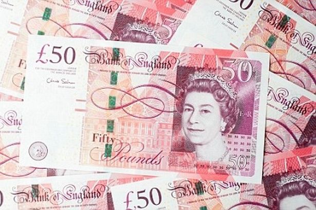 DochertyJadon's tweet photo. And it’s live ... £50 cash giveaway running for a month. Get entering 💚 best of luck to everyone.
Do the steps to enter .. please share also

https://t.co/rr0xHhqxJk https://t.co/dn0ryrfZd6