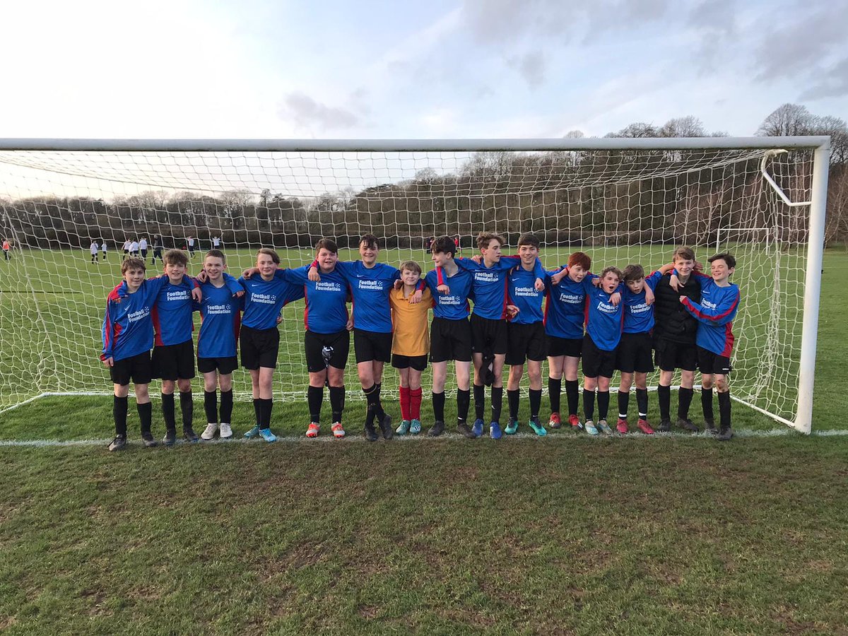 Wadham School Sport tweet media