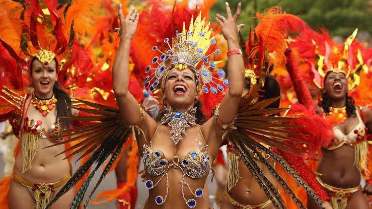 ThulaniDunjana's tweet photo. βΌοΈπ«πΉπ₯πΎ
JOIN US FOR A CARNIVAL LIKE NO OTHER.
Venue: NMU south campus (University way)
Time: 12:00 till late
Date: 8 February
Theme: Over the top CARNIVAL WEAR
Damage: R20 presold - R50 at the gate
#NMUFreshersCarnival #MadibazSRC #SaveTheDate #FreshersCarnival08Feb https://t.co/eBt2dYbrtN