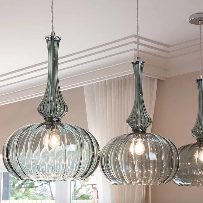 Pavilion_Design's tweet photo. Shop in stock lighting designs online, including the Zola ceiling pendant from @heathfieldandco signature collection.

🔍 https://t.co/cgxNhiWpRm
📸  Studio G Interior Design https://t.co/fXk9LU2lNJ