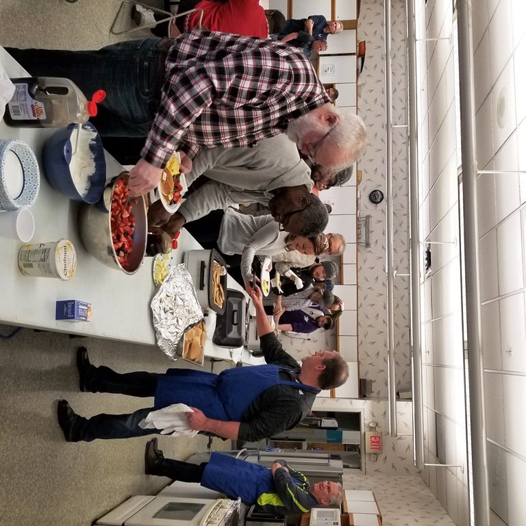 Stylmark tweet media