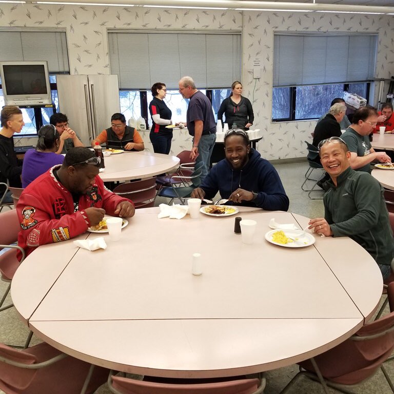 Stylmark tweet media