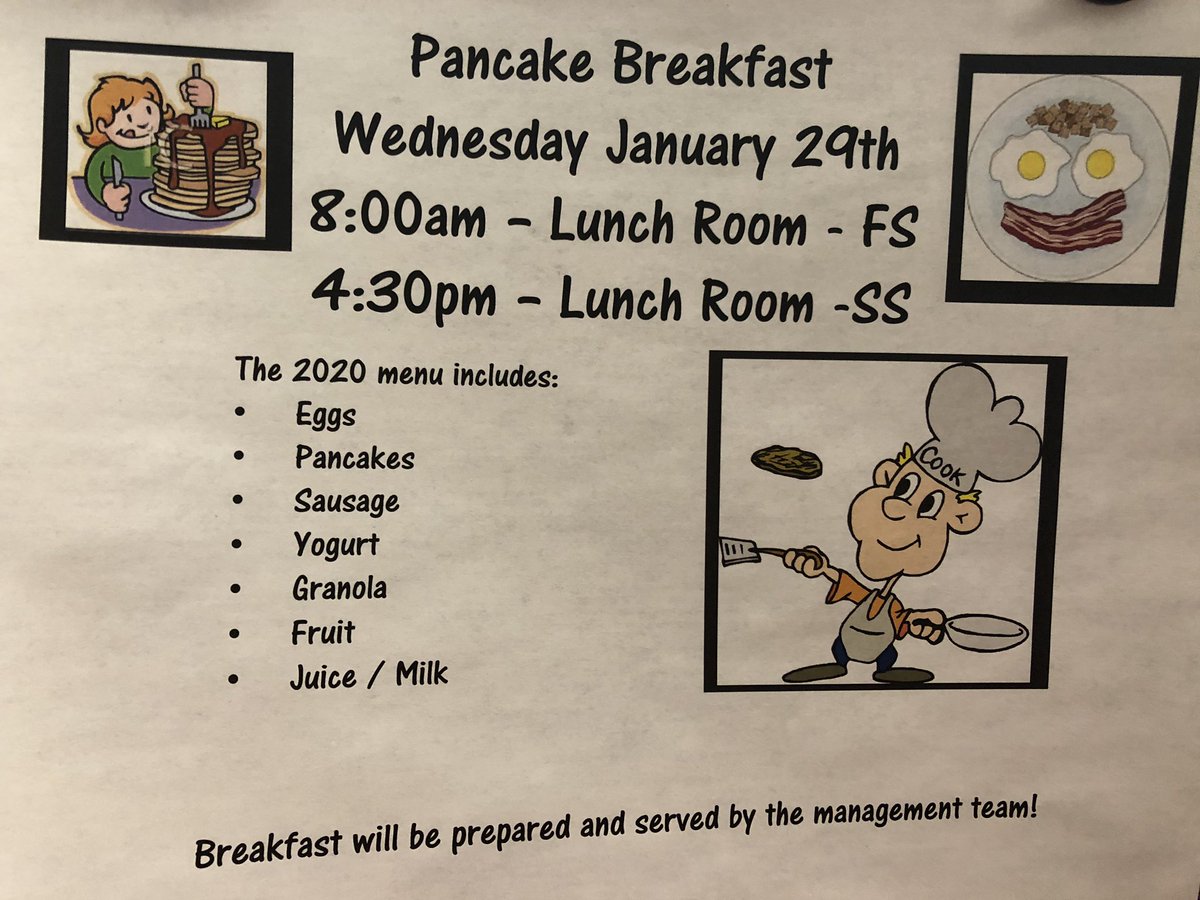 Stylmark tweet media