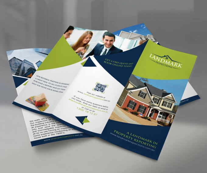 CreativeBuffalo's tweet photo. Looking for Professional, Minimal, Clean &amp; Nice, Corporate | Incorporate #Brochure or #Flyer? 
https://t.co/DMuEkbbo1k https://t.co/htnxSr7W0B