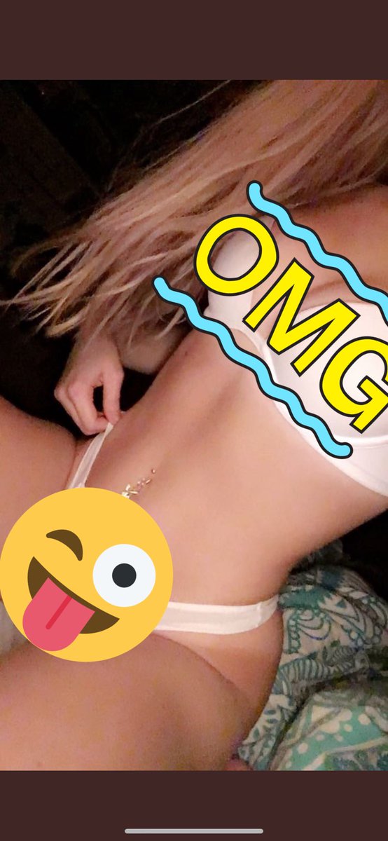 AmyTheAngel5's tweet photo. https://t.co/rFVpdJTsI3 🥰🧚🏼‍♀️ NEW SUBSCRIBERS GET A GIFT IN THEIR INBOX🥰❤️ 
  #onlyfans #model #follow #gay #camgirl #manyvids #sexy #fetish #findom #footfetishnation #feet #alphahung #fitness #lingerie #photography #paypig #instagay #scruff #suicidegirl #like #blonde #bbc #ass https://t.co/H1wtppPzGW
