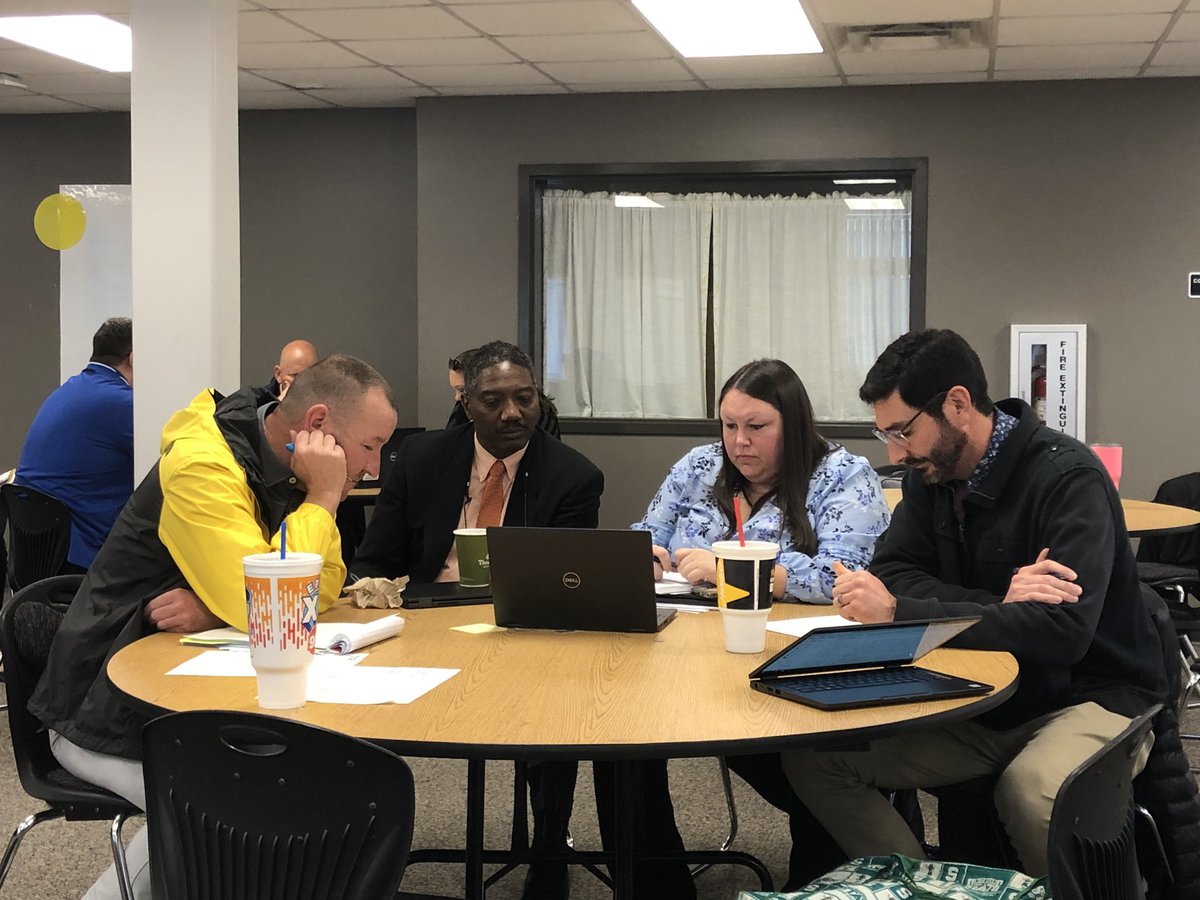 Matthew Ohlson, PhD tweet media