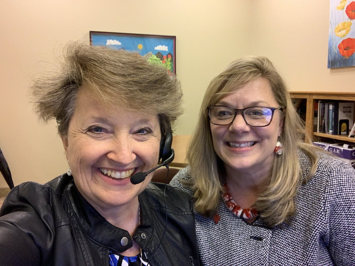 BloodworthCare's tweet image. Excited to be with the @nonprofnetwork (w the fab Regina Pinney) today for the #grantwriting webinar - sharing my lessons from the front lines #grantmaking #funddevelopment #grantwriting #grantseekers #nonprofit