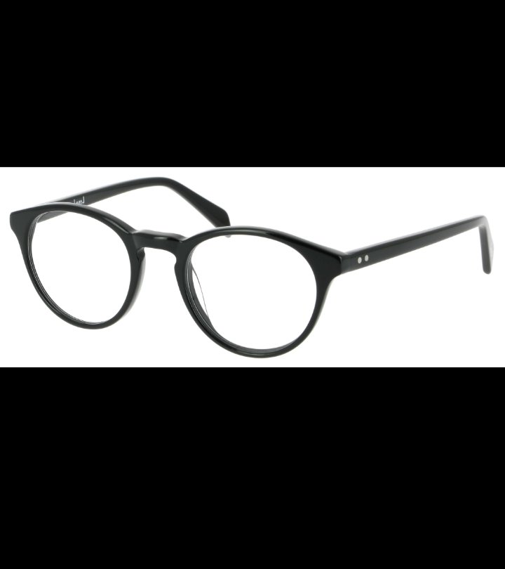 PackStv's tweet photo. "Sara curto" starter pack 3 https://t.co/sPCV9RdEh5