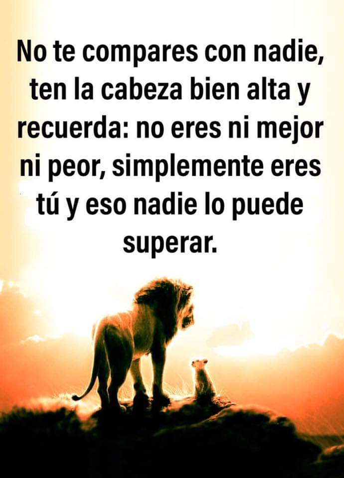 FrancoRonal23's tweet photo. #frase29012020 https://t.co/TWBCDdtk7p