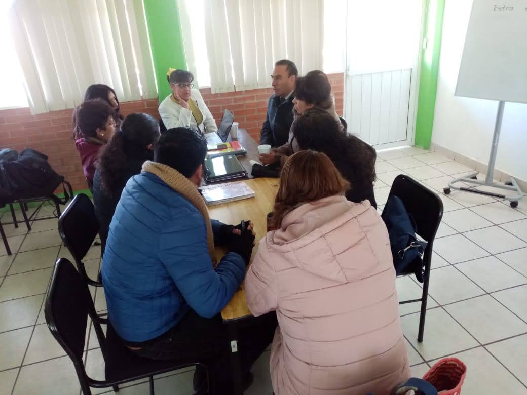 epo_93's tweet photo. @alfredodelmazo @alexfedezcam  @SEMSedomex @israeljeronimol @EdomexDgfa @HectorUlisesCG1    Escuela Preparatoria Oficial No. 93, zona escolar 06 BG. Evidencias del trabajo colegiado llevado a cabo el  día 29 de enero 2020. https://t.co/cdZfA8WEjS