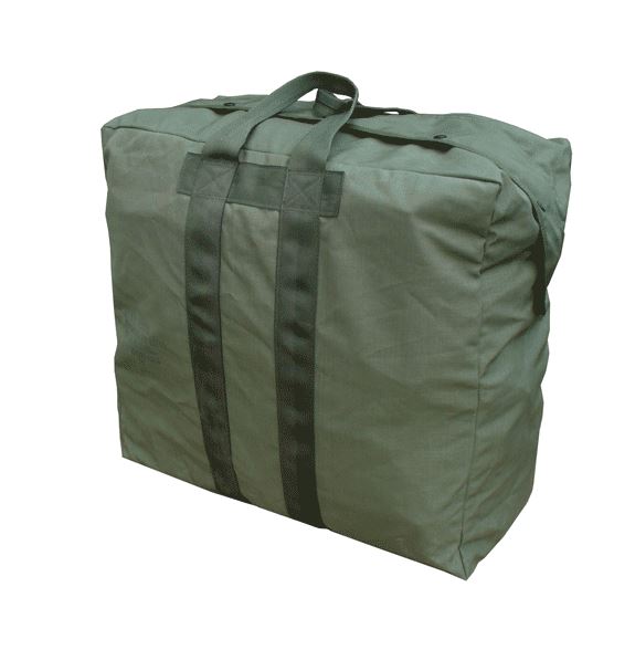 dmsurplus's tweet photo. Flying off the tables - #FlightBags at:   
#CNYRegionalMarket 2100 Park Street Syracuse NY 13208
Sundays 0700-1400hrs Building "A" https://t.co/ltSqerIIyK