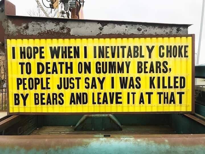 Coach_Leach's tweet image. 