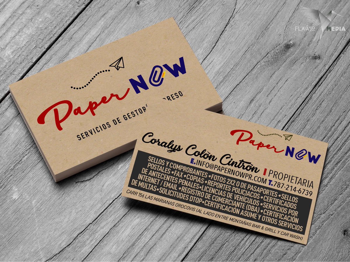PrimacyPR tweet picture