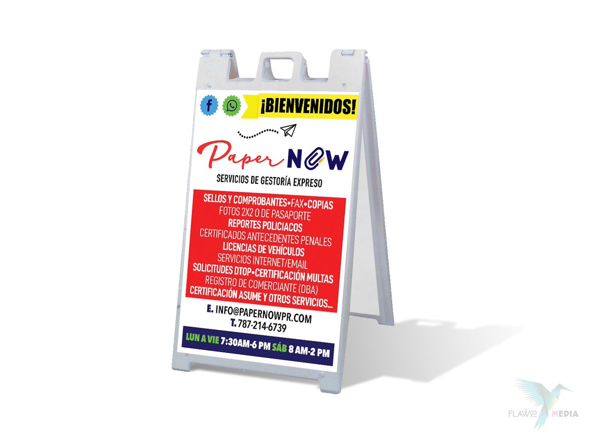 PrimacyPR tweet picture