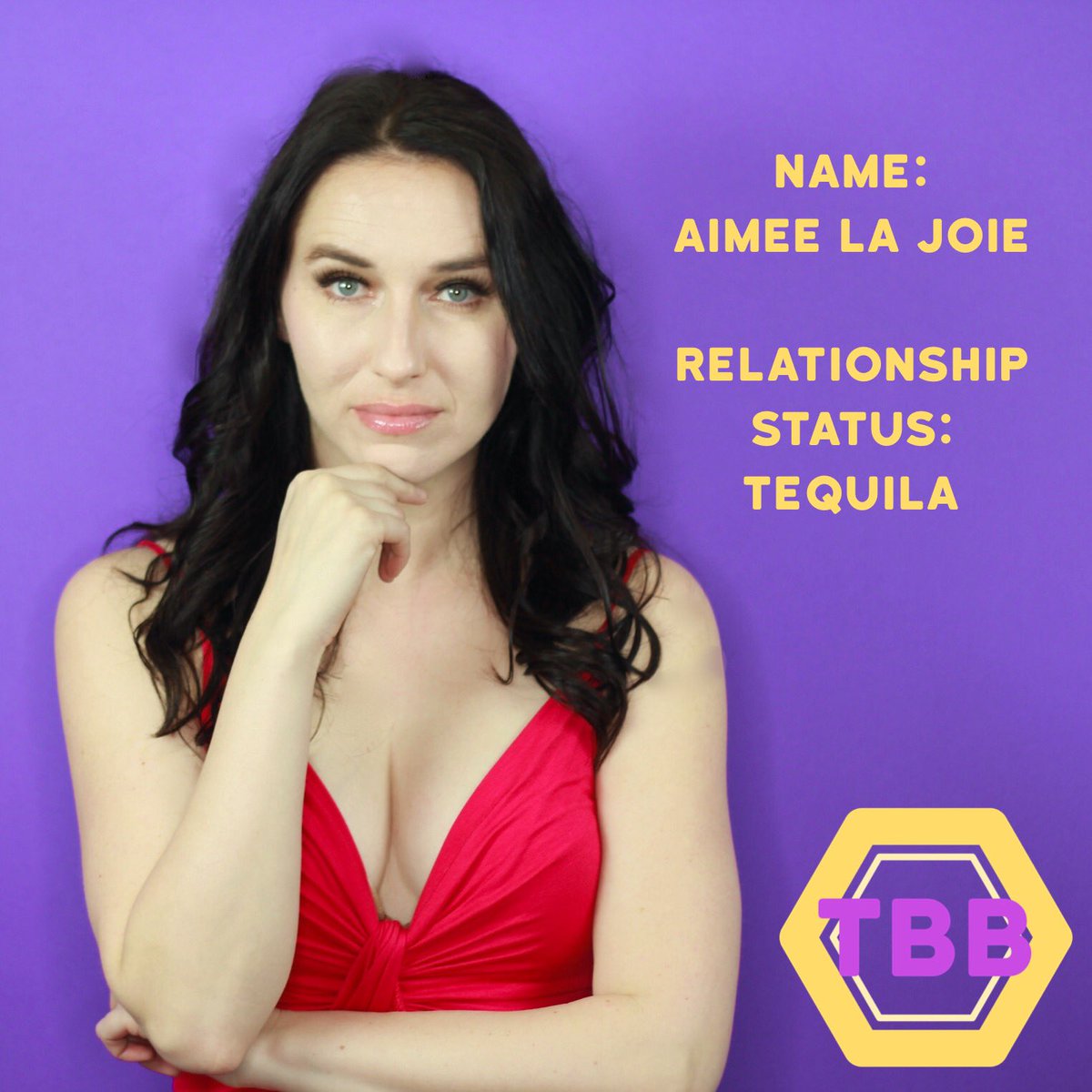 thebumblebumso1's tweet photo. Tomorrow. 🐝 #thebumblebums #bumble #tinder #okcupid #hinge #onlinedating #relationshipadvice #comedy #lol #datinghorrors #horrorstory https://t.co/C8WaAaLoHa