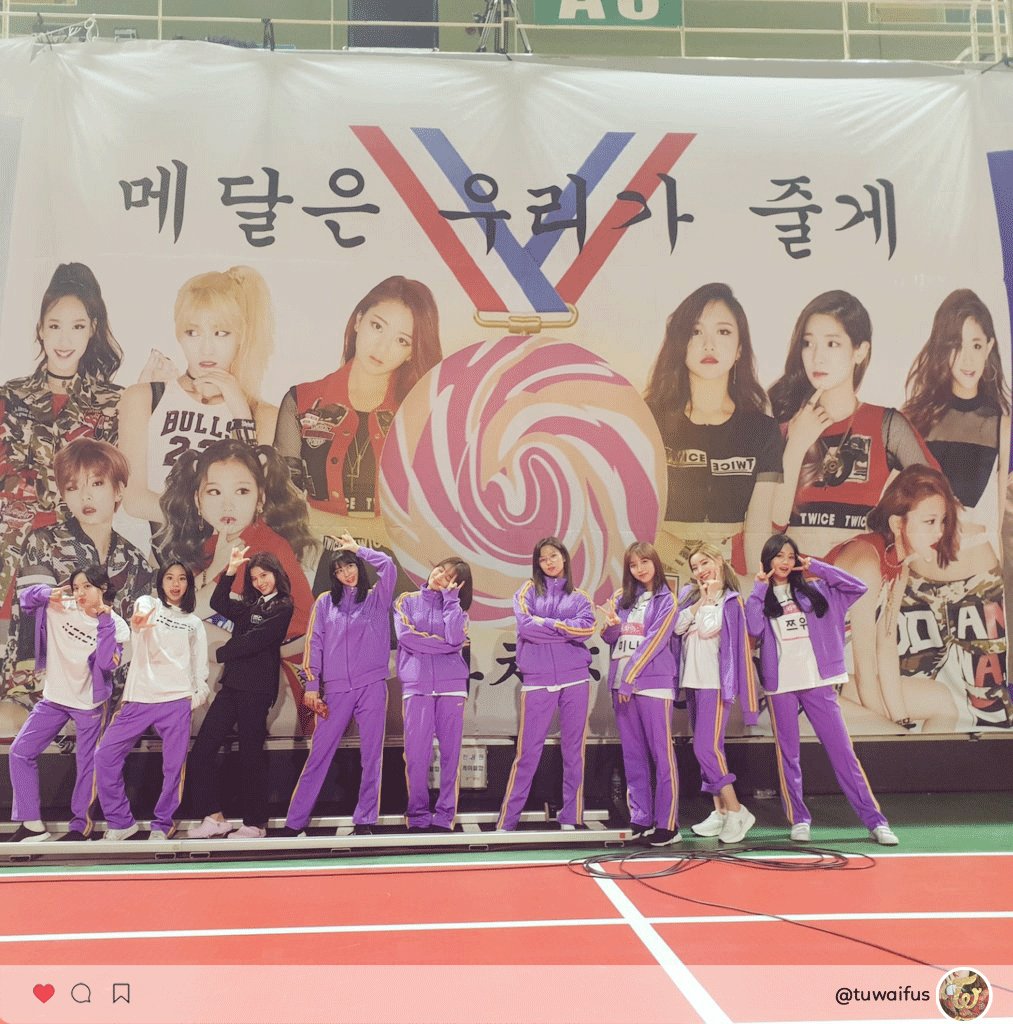 TUWAIFUS's tweet photo. ㅤ · ﹫𝐓𝐔𝐖𝐀𝐈𝐅𝐔𝐒 sᥲчs ! ♡

WONCEEEEEEE. Este fin de semana se emitieron los ISAC del año nuevo lunar, ¿nos visteis en ellos? ¿Os gustó nuestro nuevo trajecito? 

#WONCE #원스 https://t.co/nysEfjPHSf