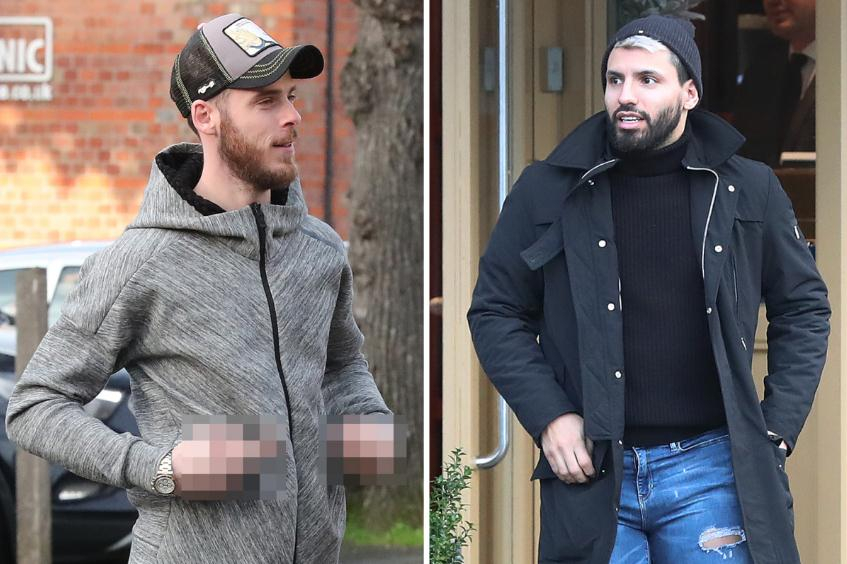 EPd9laMX4AAygbg?format=jpg&name=900x900