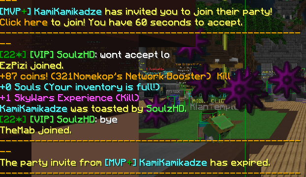 SoulzHD's tweet photo. A story in 2 parts https://t.co/AmmA5FZtGM