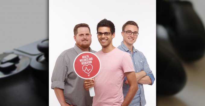 The Winnipeg Foundation tweet media