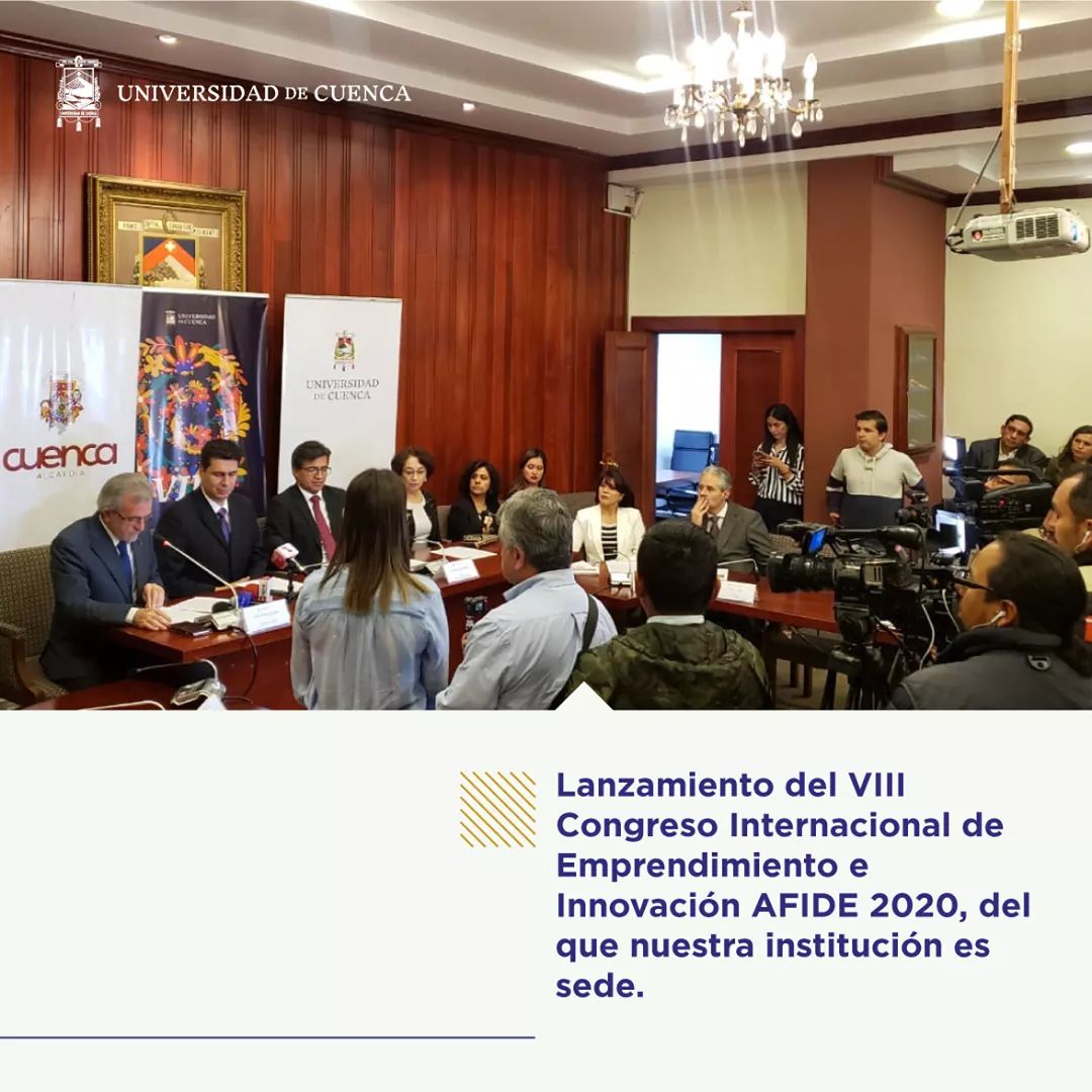 Catedraemprendedores tweet media