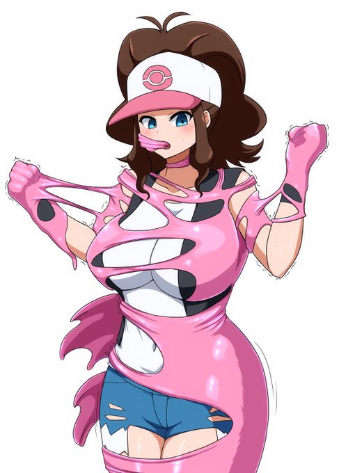 #画力ビフォーアフター
3,4年前←→今
並べてみると変化具合がよく分かる 