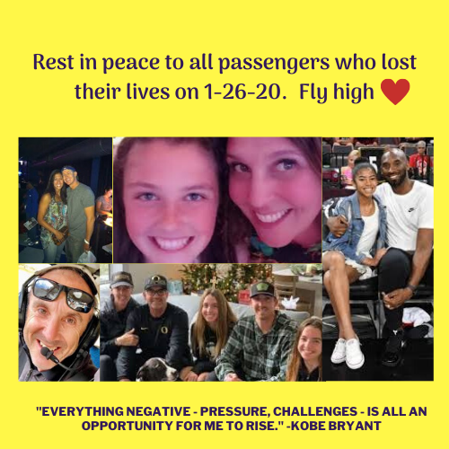 carolinedoonerr's tweet photo. #RIPAltobelliFamily
#KobeRIP
#GiannaBryant
#RIPMamba
#NBPS4Love https://t.co/MlwIPwuSe6