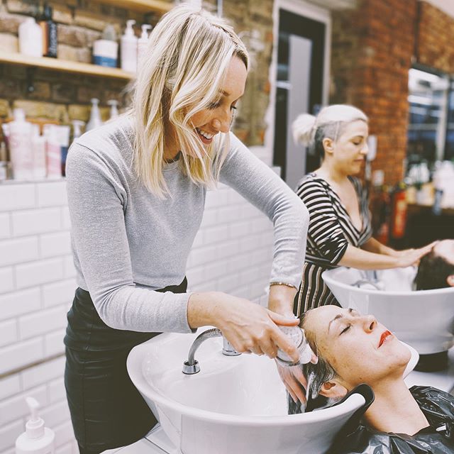 Did you know - when you join Hunter Collective, you can use our HUB space to host a launch gathering for your clients on an evening...it's a great way to start your time at HC in style and welcome your clients to your new space. They'll be right at home in no time.