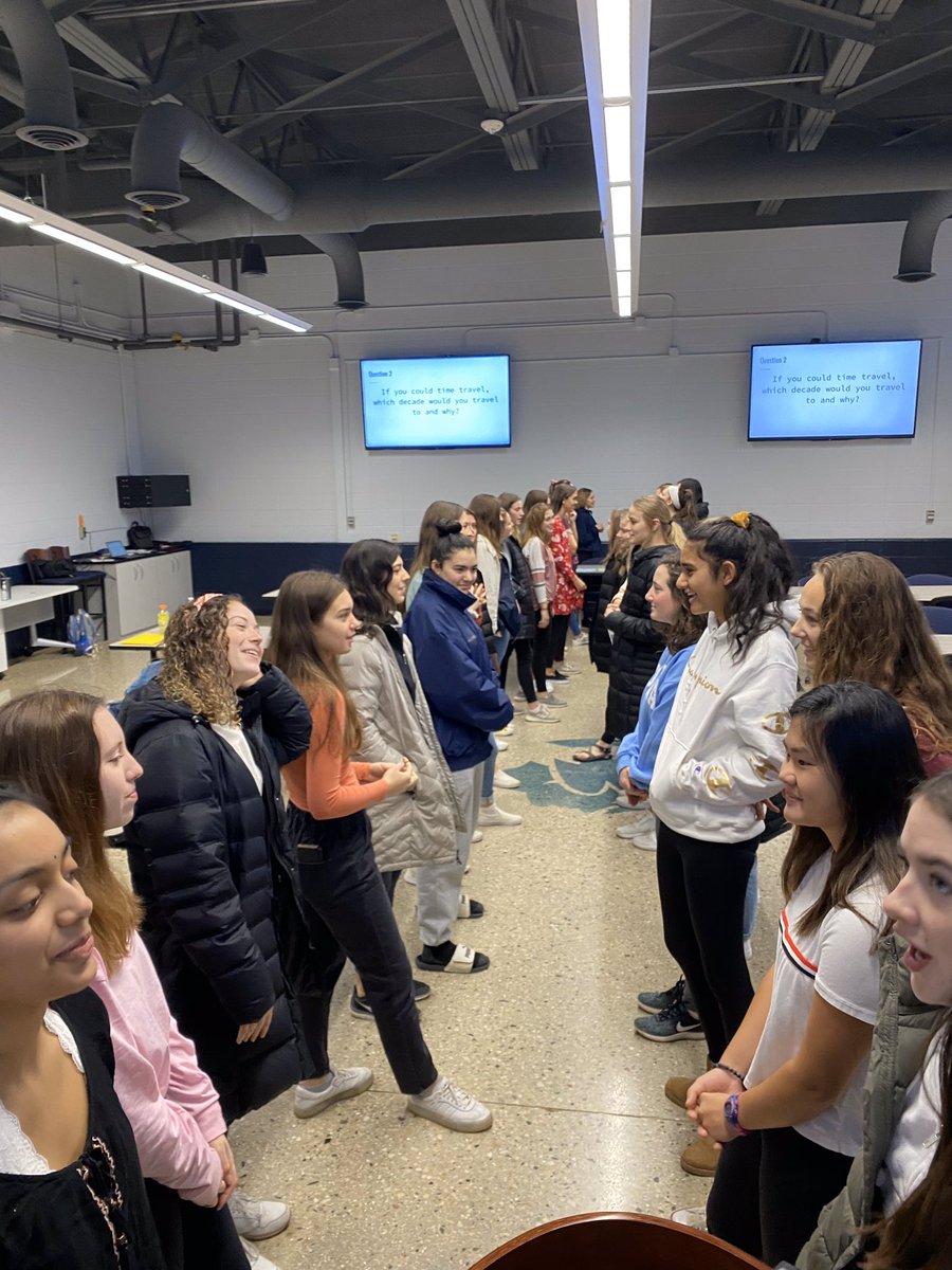 Brookfield East tweet media