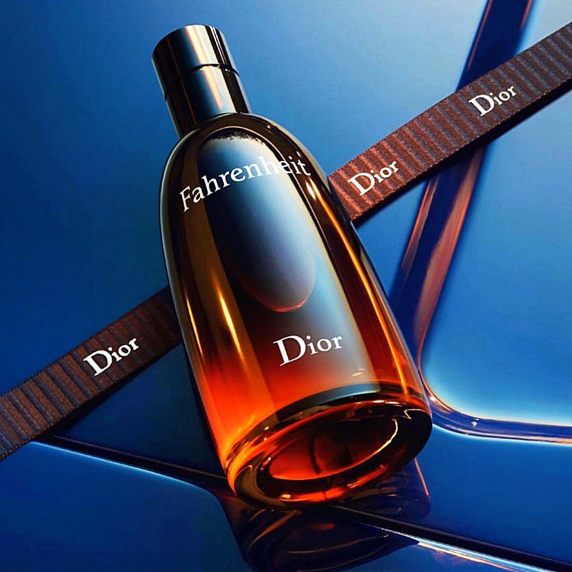 labsquared_ng's tweet photo. The perfect Gift for Him 🎁 Fahrenheit A legendary signature, symbol of a generation. 
.
.

Follow us for Affordable Designer Fragrances!
🎁 Gift wrapping option available 💝 

✨https://t.co/yqwqx66Jlf✨
☎️ +2349063751707 

#fragrance #perfume #fahrenheit #followforfollowback https://t.co/j36X5WV6DU