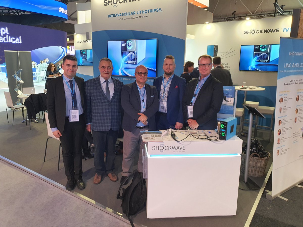 Murat Celebi tweet media