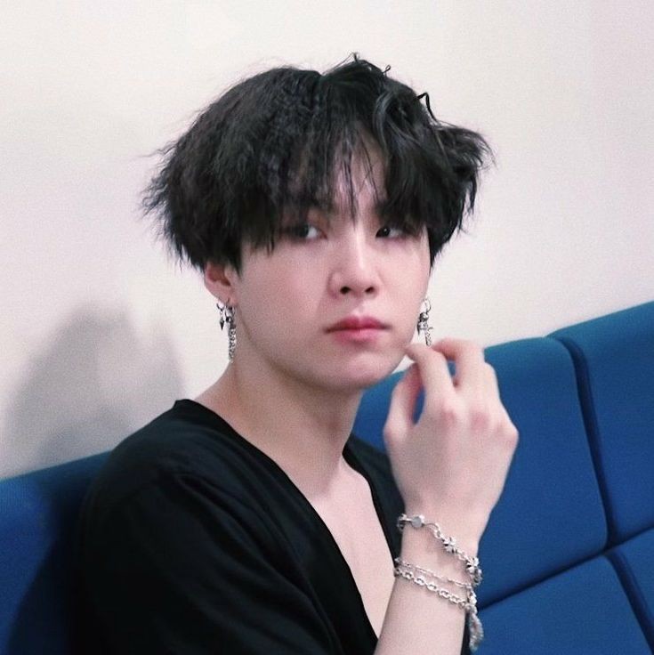องหยิงหรง tweet media