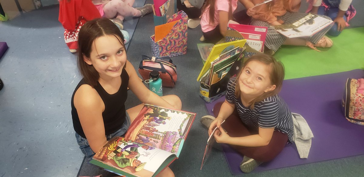 Leslie Kappiris tweet media