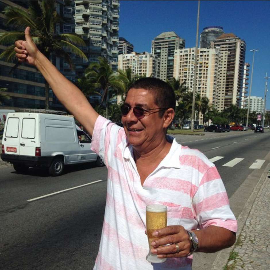 jorginhoos's tweet image. Corona: o vírus pode ser morto por álcool

Brasileiros:

#coronaravirus