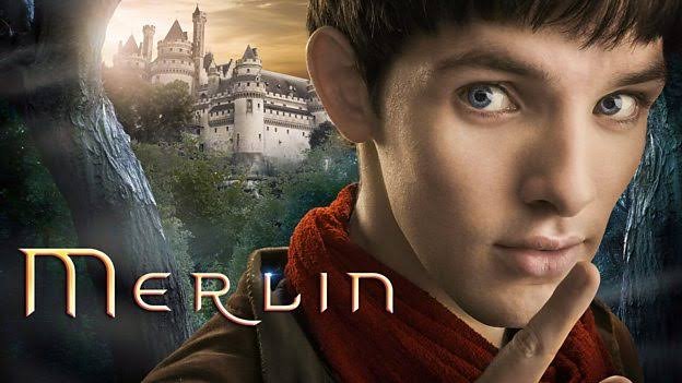 tolutwits's tweet photo. A past time memory of binge watching #Merlin series, is the #portabledvdplayer you go an borrow in order to finish it sharp sharp 😋
#Merlin
#portabledvdplayer https://t.co/RlXopPe3zu