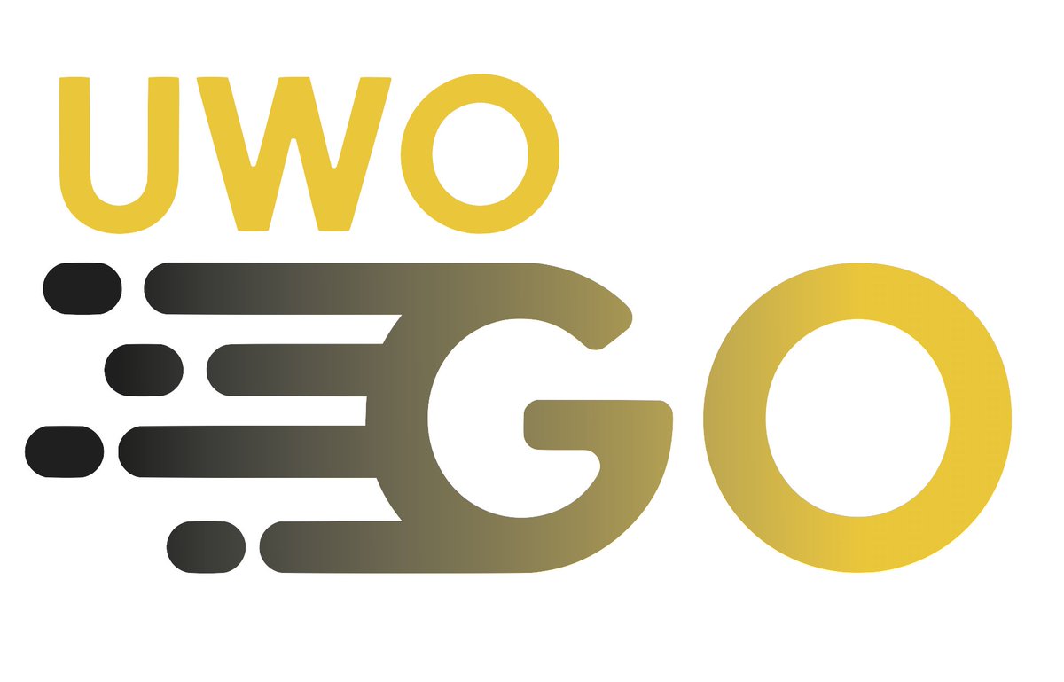 UWOPD's tweet photo. #uwogo is a great new program! #TitansAreSafe @uwoshkosh

Check out coverage from @fox11news  https://t.co/huVoCbWvyU https://t.co/OW4DTVpPqx