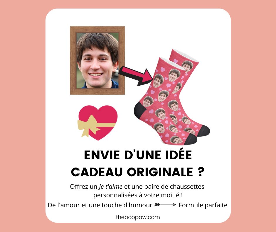 anzeldesigns's tweet photo. ❤️Ne ratez pas cette offre limitée pour la Saint-Valentin❤️, commandez la au plus vite pour la recevoir avant le 14 février ➡️ https://t.co/NECDPTigCQ https://t.co/3KbbPwZ464