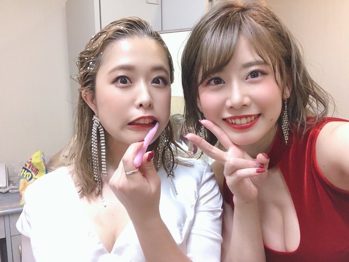 ま もさん がハッシュタグ 日向ハル をつけたツイート一覧 1 Whotwi グラフィカルtwitter分析 ま もさん がハッシュタグ 日向ハル をつけたツイート一覧 1 Whotwi グラフィカルtwitter分析