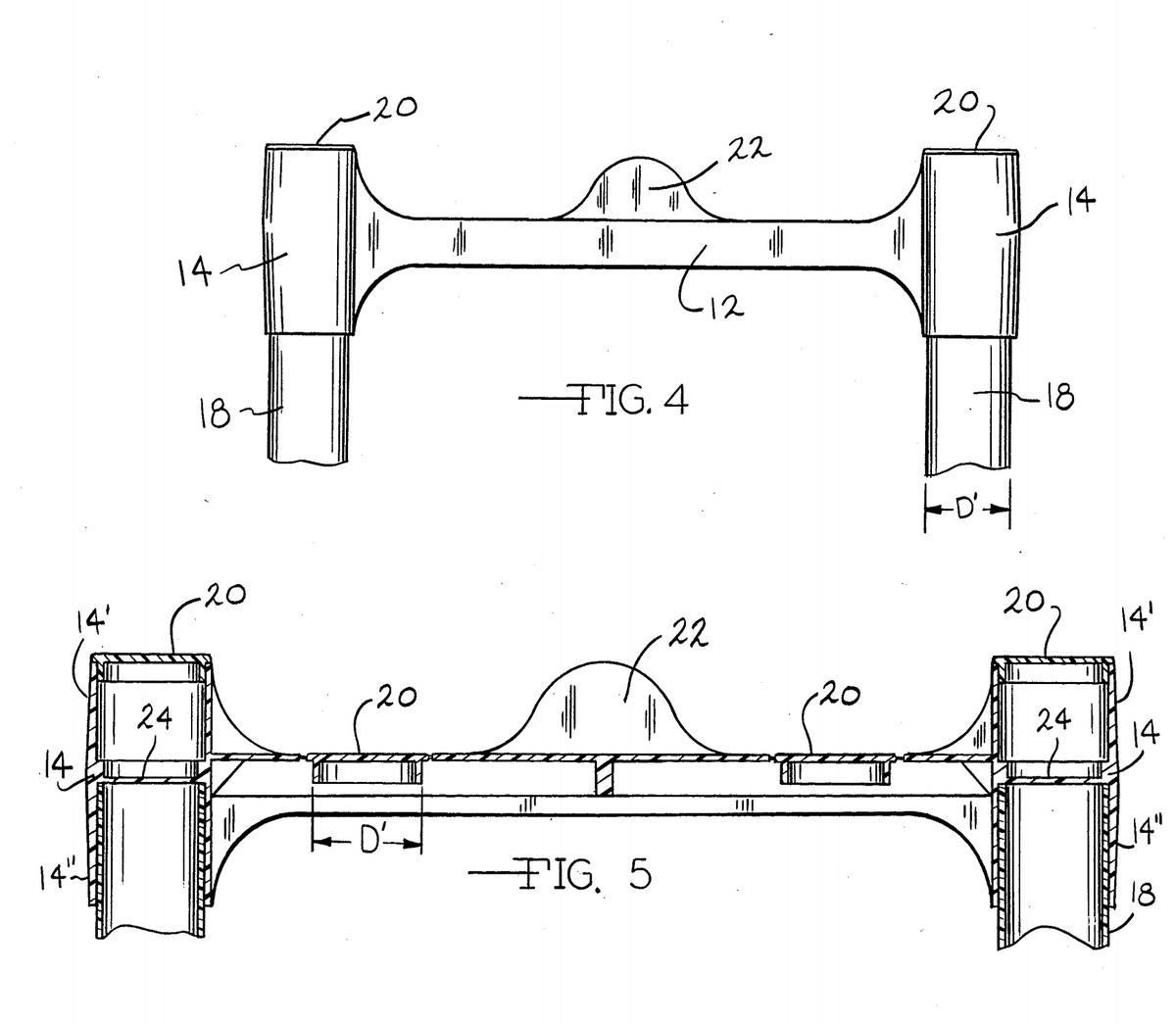 ipbybv's tweet photo. Storage solutions have been #InventedInToledo, too! In 1990, Tolco Corporation received US Patent 4,940,150 for this unique storage unit. It features interchangeable designs, including smaller shelving pieces that fit into the holes of the larger base.

#ToledoHistory #patents https://t.co/e1pEjcCCPa