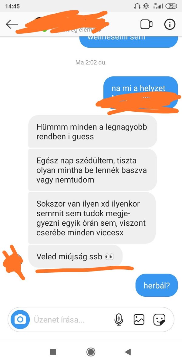 mi a helyzet a televízióval?)