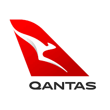 travelprnewscom's tweet image. #Qantas Group’s new #PilotAcademy in #Toowoomba officially opened travelprnews.com/qantas-groups-…

#travel #airline