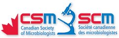 CSM2020_Guelph's tweet photo. Registration is now open for #CSM2020! Join us June 22-25 in Guelph! https://t.co/0jz4ZQtnpC https://t.co/XhVeXopZnQ