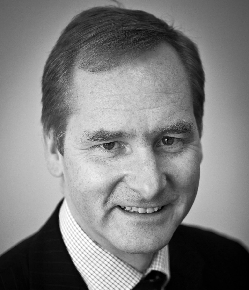 CICtweet's tweet photo. We have 3 great speakers lined up to speak at our first Economic and Policy Briefing on 24 March:

Allan Wilen Economics Director at Glenigan, Phil Stride Strategic Projects Director at Thames Tideway, and Maria Coulter BEM D&amp;I Champion at CIC. 

Tickets: https://t.co/vpxFjkNFP6 https://t.co/SPFggkbG1O