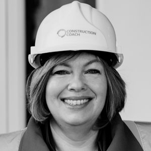 CICtweet's tweet photo. We have 3 great speakers lined up to speak at our first Economic and Policy Briefing on 24 March:

Allan Wilen Economics Director at Glenigan, Phil Stride Strategic Projects Director at Thames Tideway, and Maria Coulter BEM D&amp;I Champion at CIC. 

Tickets: https://t.co/vpxFjkNFP6 https://t.co/SPFggkbG1O