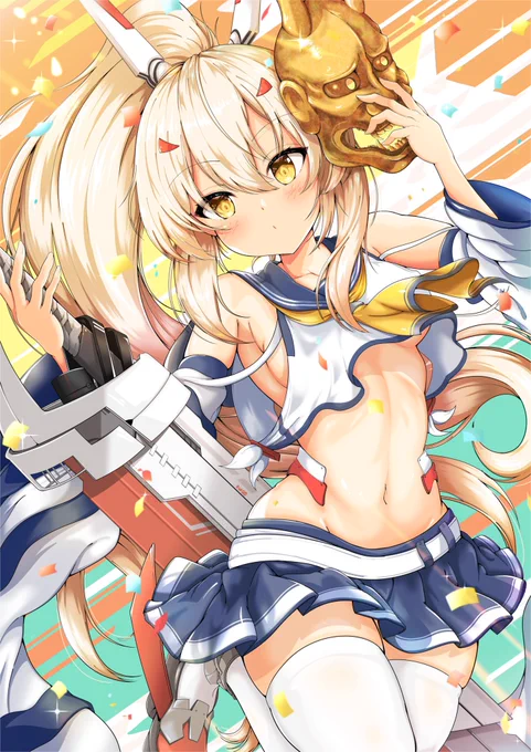 #画力ビフォーアフター
2017/9/21→2019/12/7 